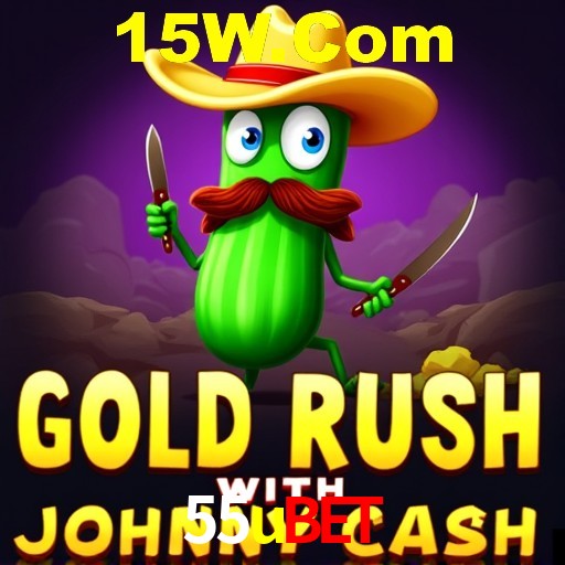 55ubet Brasília - Crash Guide