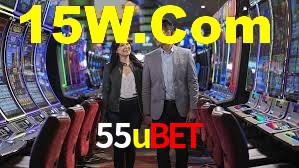 Crash Games Strategies 55ubet