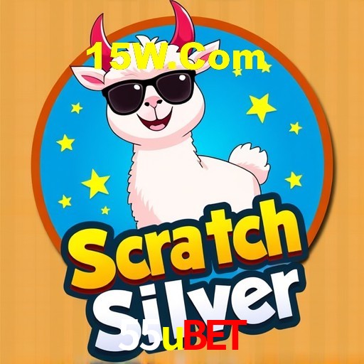 Bônus Diários 55ubet