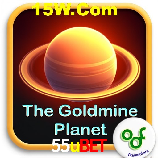 55ubet São Paulo - Live Tables