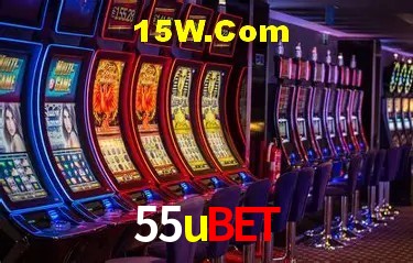 Apostas de Futebol 55ubet
