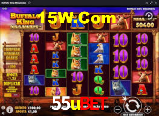 55ubet,55ubet.com