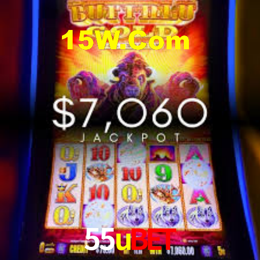 55ubet App