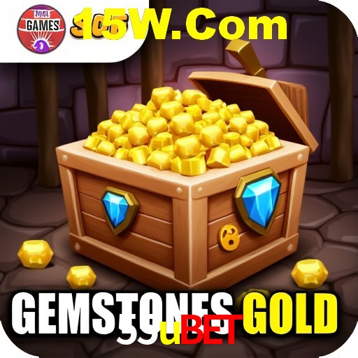 A Experiência Imersiva dos Cassinos Ao Vivo no 55ubet