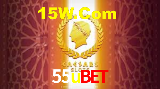 55ubet.com