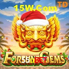 Gates of Olympus 55ubet