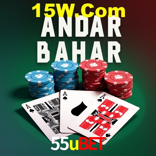 Explorando a Categoria de Eventos em Apostas na 55ubet