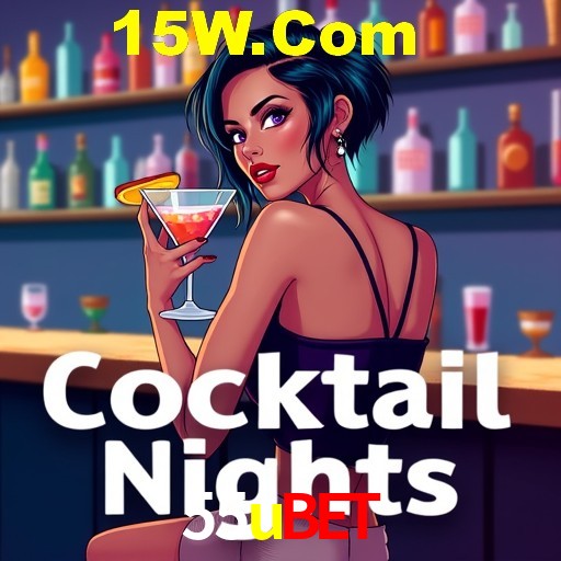 55ubet Rio de Janeiro - Bonus Terms