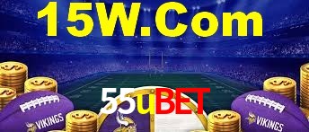 Live Casino 55ubet