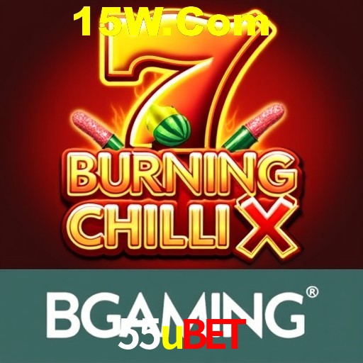 Desvendando o Mundo dos Jogos Virtuais na 55ubet