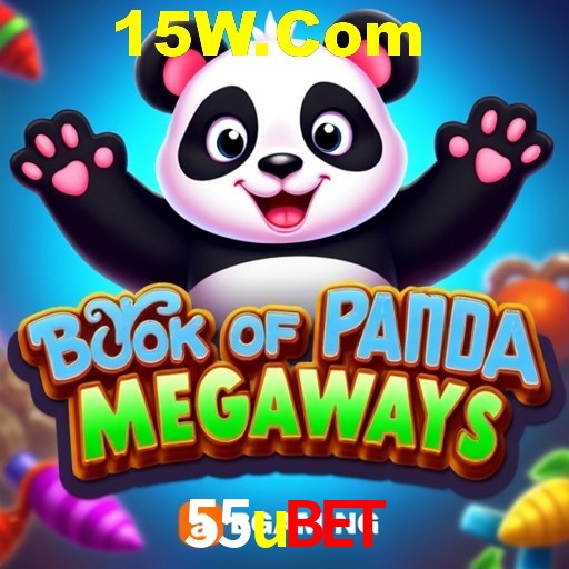 55ubet Rio de Janeiro - Professional Dealers