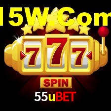 Tournaments 55ubet