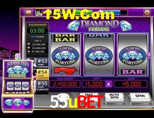 55ubet - Customer Support