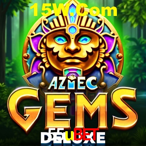 Desvendando o Mundo dos Jogos Virtuais na 55ubet