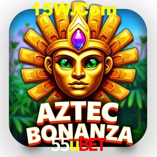 55ubet Brasília - VIP Program