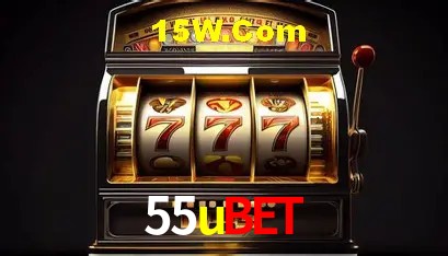 55ubet Plataforma - Certificada MGA desde 2015