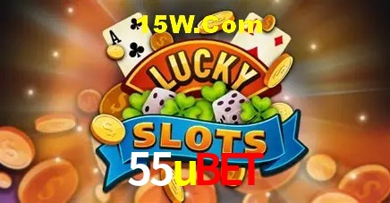 Promoções Sazonais 55ubet