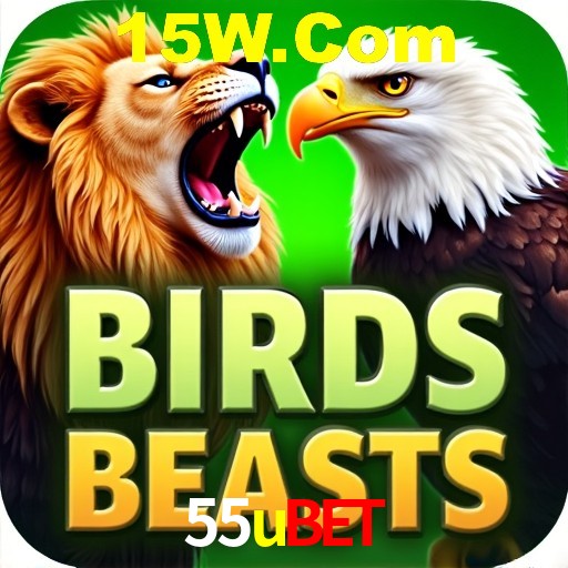 A Emoção da Loteria na 55ubet: Uma Chance de Mudança de Vida