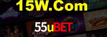 Basketball Betting 55ubet