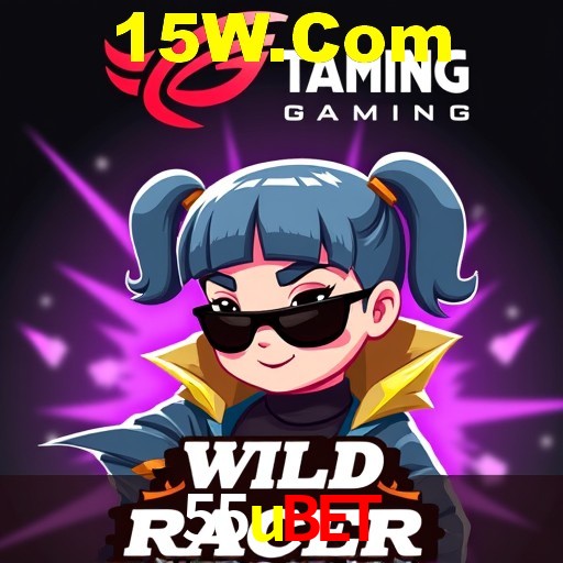 Apostas Esportivas na 55ubet: Um Guia Completo