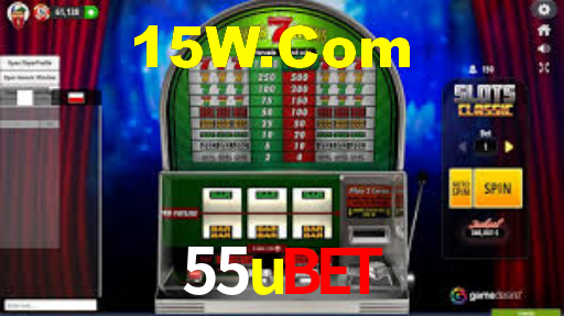 55ubet
