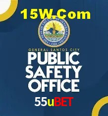 Estatísticas do Jogo 55ubet