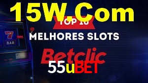 Exclusive Games 55ubet
