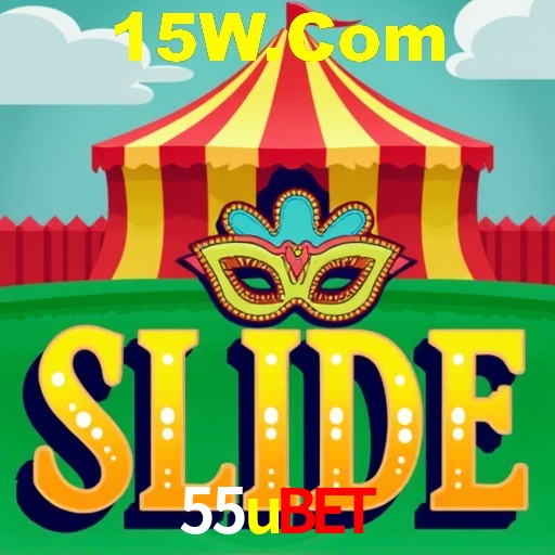 Inovações de Jogos na 55ubet: O Futuro das Experiências Interativas