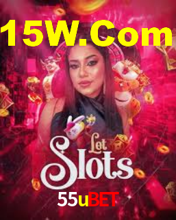 55ubet,55ubet.com