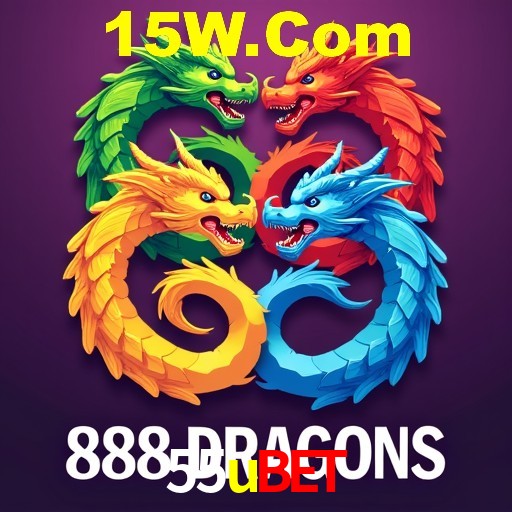 Descubra a Essência do 55ubet: Nossa História e Compromissos