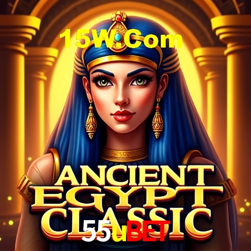 PIX Instantâneo 55ubet