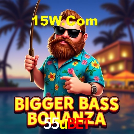 Jogos Exclusivos 55ubet