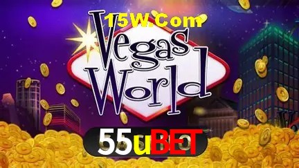 55ubet Slot - 320+ Caça-Níqueis Premium