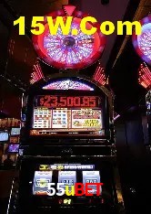 55ubet Brasília - Bonus Features