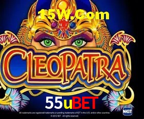 Login Seguro 55ubet