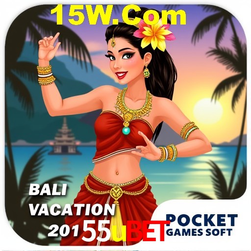 API Integration 55ubet