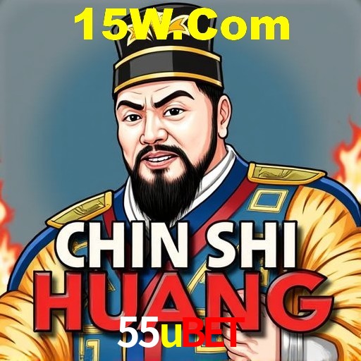 A Revolução dos Aplicativos de Jogos no 55ubet