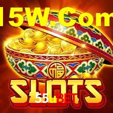 Ofertas Imperdíveis na 55ubet: Promoções e Bônus Que Valem a Pena