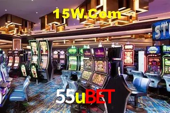55ubet - Rápido Acesse