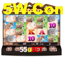 55ubet