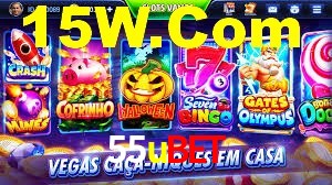 Premium Interface 55ubet