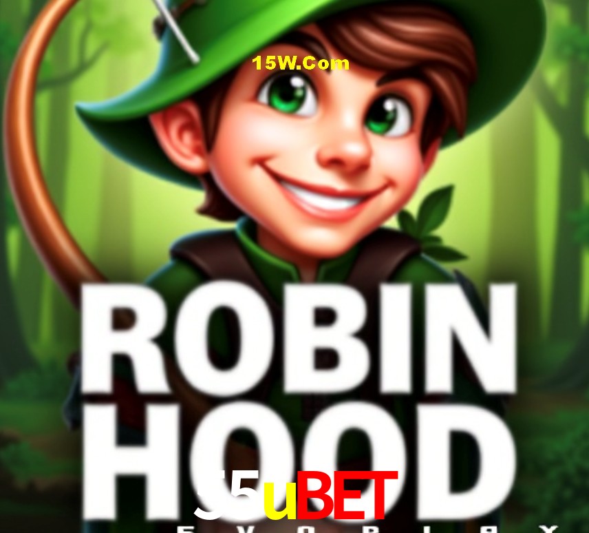 Estatísticas Crash Games 55ubet