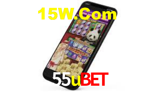 55ubet App