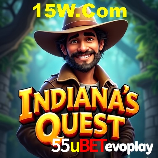 A Experiência Imersiva dos Cassinos Ao Vivo no 55ubet