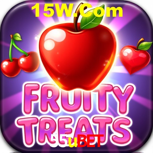 55ubet Curitiba - Hall of Fame