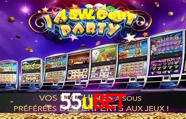 55ubet São Paulo - Hot Promos
