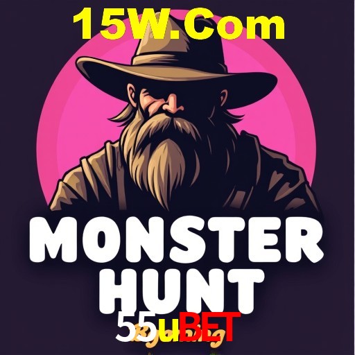 A Experiência Imersiva dos Cassinos Ao Vivo no 55ubet