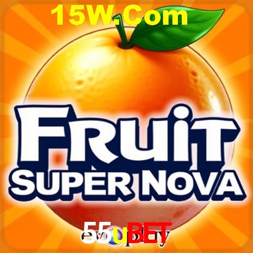 55ubet Belo Horizonte - Reivindique Bonus