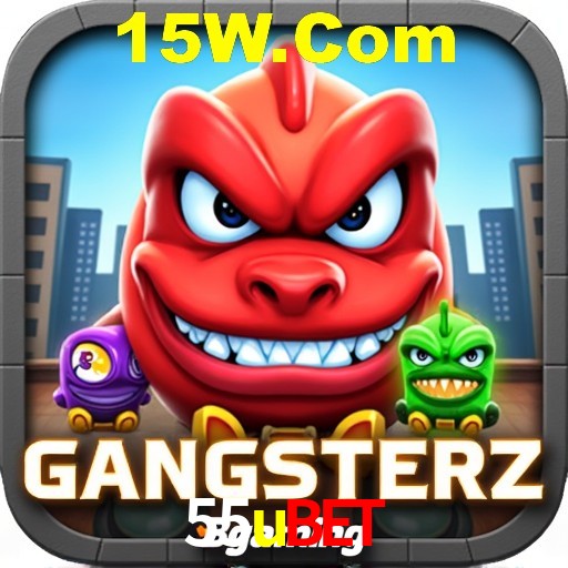 Descubra a Essência do 55ubet: Nossa História e Compromissos