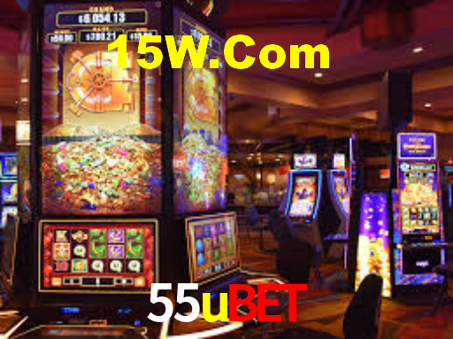 55ubet,55ubet.com